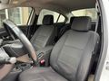 Sahibinden Renault Fluence 1.5 dCi Touch 2015 Model 