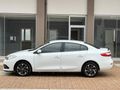 Sahibinden Renault Fluence 1.5 dCi Touch 2015 Model 