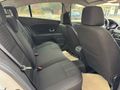 Sahibinden Renault Fluence 1.5 dCi Touch 2015 Model 