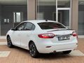 Sahibinden Renault Fluence 1.5 dCi Touch 2015 Model 