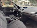 Sahibinden Renault Fluence 1.5 dCi Touch 2015 Model 