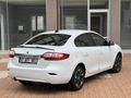Sahibinden Renault Fluence 1.5 dCi Touch 2015 Model 