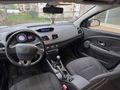 Sahibinden Renault Fluence 1.5 dCi Touch 2015 Model 