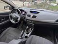 Sahibinden Renault Fluence 1.5 dCi Touch 2015 Model 