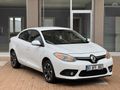 Sahibinden Renault Fluence 1.5 dCi Touch 2015 Model 