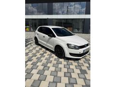 Sahibinden Volkswagen Polo 1.2 TDi Trendline 2014 Model Diyarbakır 195.000 km Beyaz