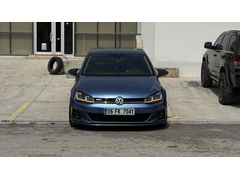 Sahibinden Volkswagen Golf 1.4 TSi Comfortline 2014 Model 