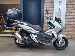 Falcon Trexx 10 Taksit Fırsatıyla Star Motor Lovelet'te.