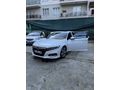 Sahibinden Honda Accord 1.5 VTEC Executive Plus 2022 Model 