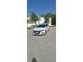 Sahibinden Honda Accord 1.5 VTEC Executive Plus 2022 Model 