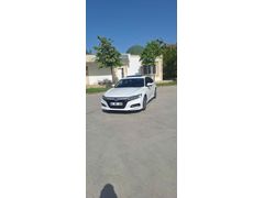 Sahibinden Honda Accord 1.5 VTEC Executive Plus 2022 Model 