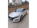 Sahibinden Honda Accord 1.5 VTEC Executive Plus 2022 Model 