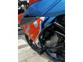 Sahibinden CFmoto 250SR 