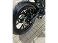 Sahibinden CFmoto 250SR 