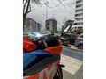 Sahibinden CFmoto 250SR 