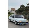 Sahibinden Tofaş Şahin 1.6 1992 Model 