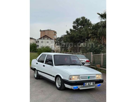 Sahibinden Tofaş Şahin 1.6 1992 Model 
