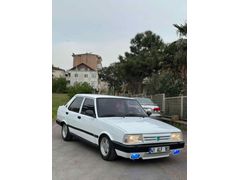Sahibinden Tofaş Şahin 1.6 1992 Model 