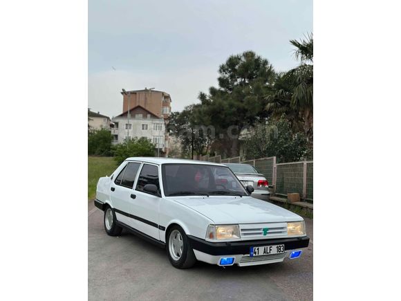 Sahibinden Tofaş Şahin 1.6 1992 Model 
