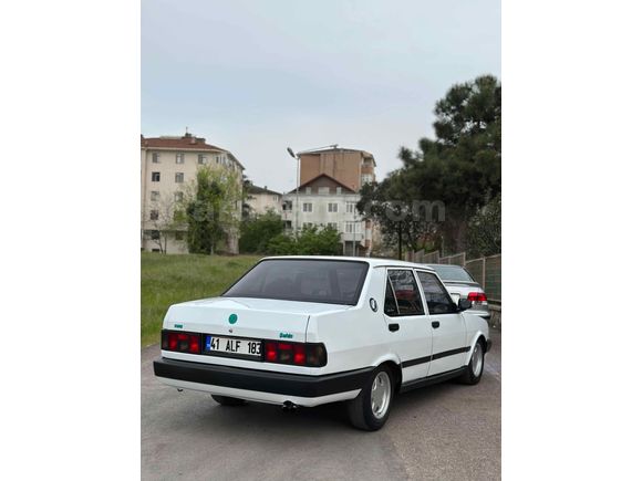 Sahibinden Tofaş Şahin 1.6 1992 Model 