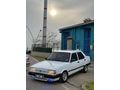 Sahibinden Tofaş Şahin 1.6 1992 Model 