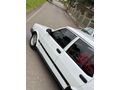 Sahibinden Tofaş Şahin 1.6 1992 Model 