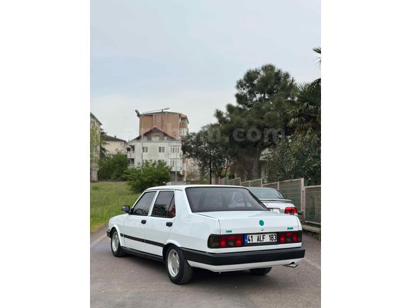 Sahibinden Tofaş Şahin 1.6 1992 Model 