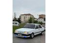 Sahibinden Tofaş Şahin 1.6 1992 Model 