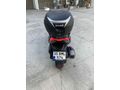 Sahibinden Kymco Xtown 250 CT 