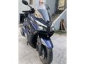 Sahibinden Kymco Xtown 250 CT 