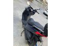 Sahibinden Kymco Xtown 250 CT 