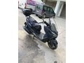 Sahibinden Kymco Xtown 250 CT 