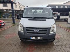 BUNDAN TEMİZİ YOK 46 BİN KM DE TAKAS OLUR