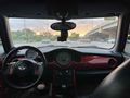 Sahibinden Mini Cooper 1.6 Türkiye Paketi 2005 Model 