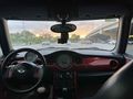 Sahibinden Mini Cooper 1.6 Türkiye Paketi 2005 Model 