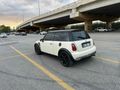 Sahibinden Mini Cooper 1.6 Türkiye Paketi 2005 Model 