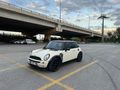 Sahibinden Mini Cooper 1.6 Türkiye Paketi 2005 Model 