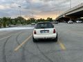 Sahibinden Mini Cooper 1.6 Türkiye Paketi 2005 Model 