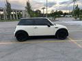Sahibinden Mini Cooper 1.6 Türkiye Paketi 2005 Model 