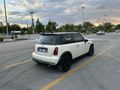 Sahibinden Mini Cooper 1.6 Türkiye Paketi 2005 Model 