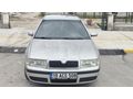 Sahibinden Skoda Octavia 1.6 Elegance 2001 Model