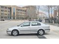 Sahibinden Skoda Octavia 1.6 Elegance 2001 Model