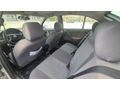 Sahibinden Skoda Octavia 1.6 Elegance 2001 Model