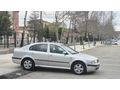 Sahibinden Skoda Octavia 1.6 Elegance 2001 Model