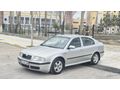 Sahibinden Skoda Octavia 1.6 Elegance 2001 Model