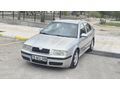 Sahibinden Skoda Octavia 1.6 Elegance 2001 Model