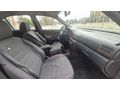 Sahibinden Skoda Octavia 1.6 Elegance 2001 Model