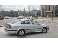 Sahibinden Skoda Octavia 1.6 Elegance 2001 Model