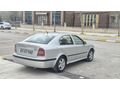 Sahibinden Skoda Octavia 1.6 Elegance 2001 Model