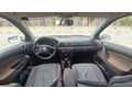 Sahibinden Skoda Octavia 1.6 Elegance 2001 Model